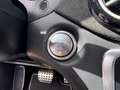 Mercedes-Benz A 180 d AMG LINE AUTOMATIK LED NAVI RFKA Negro - thumbnail 20
