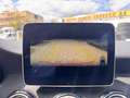 Mercedes-Benz A 180 d AMG LINE AUTOMATIK LED NAVI RFKA Negro - thumbnail 18