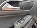 Mercedes-Benz A 180 d AMG LINE AUTOMATIK LED NAVI RFKA Negro - thumbnail 21
