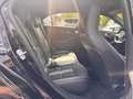 Mercedes-Benz A 180 d AMG LINE AUTOMATIK LED NAVI RFKA Negro - thumbnail 10