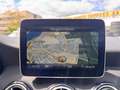 Mercedes-Benz A 180 d AMG LINE AUTOMATIK LED NAVI RFKA Negro - thumbnail 17
