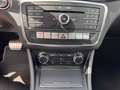 Mercedes-Benz A 180 d AMG LINE AUTOMATIK LED NAVI RFKA Negro - thumbnail 16