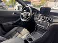 Mercedes-Benz A 180 d AMG LINE AUTOMATIK LED NAVI RFKA Negro - thumbnail 13