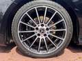 Mercedes-Benz A 180 d AMG LINE AUTOMATIK LED NAVI RFKA Negro - thumbnail 23