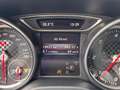 Mercedes-Benz A 180 d AMG LINE AUTOMATIK LED NAVI RFKA Negro - thumbnail 22