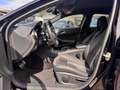 Mercedes-Benz A 180 d AMG LINE AUTOMATIK LED NAVI RFKA Negro - thumbnail 8