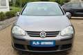 Volkswagen Golf V Lim. Trendline *KLIMA/5-TRG/HU/AU 04/26* Szürke - thumbnail 2