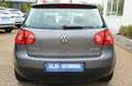 Volkswagen Golf V Lim. Trendline *KLIMA/5-TRG/HU/AU 04/26* Szürke - thumbnail 5