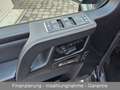 Mercedes-Benz G 350 CDI Facelift mit LKW Zulassung + AMG + H/K Schwarz - thumbnail 21