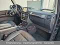 Mercedes-Benz G 350 CDI Facelift mit LKW Zulassung + AMG + H/K Schwarz - thumbnail 24
