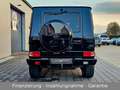 Mercedes-Benz G 350 CDI Facelift mit LKW Zulassung + AMG + H/K Schwarz - thumbnail 6