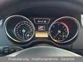 Mercedes-Benz G 350 CDI Facelift mit LKW Zulassung + AMG + H/K Schwarz - thumbnail 19