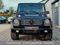 Mercedes-Benz G 350 CDI Facelift mit LKW Zulassung + AMG + H/K Schwarz - thumbnail 5