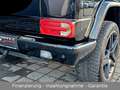 Mercedes-Benz G 350 CDI Facelift mit LKW Zulassung + AMG + H/K Schwarz - thumbnail 11