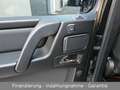 Mercedes-Benz G 350 CDI Facelift mit LKW Zulassung + AMG + H/K Schwarz - thumbnail 31