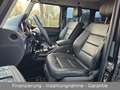 Mercedes-Benz G 350 CDI Facelift mit LKW Zulassung + AMG + H/K Schwarz - thumbnail 14