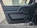 Mercedes-Benz G 350 CDI Facelift mit LKW Zulassung + AMG + H/K Schwarz - thumbnail 20