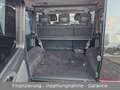 Mercedes-Benz G 350 CDI Facelift mit LKW Zulassung + AMG + H/K Schwarz - thumbnail 32