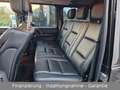 Mercedes-Benz G 350 CDI Facelift mit LKW Zulassung + AMG + H/K Schwarz - thumbnail 30