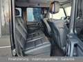 Mercedes-Benz G 350 CDI Facelift mit LKW Zulassung + AMG + H/K Schwarz - thumbnail 28