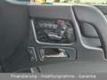 Mercedes-Benz G 350 CDI Facelift mit LKW Zulassung + AMG + H/K Schwarz - thumbnail 27