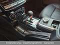 Mercedes-Benz G 350 CDI Facelift mit LKW Zulassung + AMG + H/K Schwarz - thumbnail 17