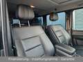 Mercedes-Benz G 350 CDI Facelift mit LKW Zulassung + AMG + H/K Schwarz - thumbnail 25