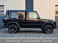 Mercedes-Benz G 350 CDI Facelift mit LKW Zulassung + AMG + H/K Schwarz - thumbnail 2