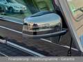 Mercedes-Benz G 350 CDI Facelift mit LKW Zulassung + AMG + H/K Schwarz - thumbnail 12