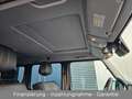 Mercedes-Benz G 350 CDI Facelift mit LKW Zulassung + AMG + H/K Schwarz - thumbnail 26