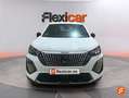Peugeot 2008 Allure Gasolina 100 S&S 6 Vel. MAN Blanco - thumbnail 2