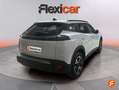 Peugeot 2008 Allure Gasolina 100 S&S 6 Vel. MAN Blanco - thumbnail 8