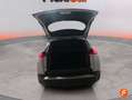 Peugeot 2008 Allure Gasolina 100 S&S 6 Vel. MAN Blanco - thumbnail 20