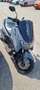 Yamaha NMAX Grigio - thumbnail 1