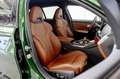BMW X3 M Competition zelena - thumbnail 12