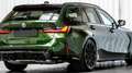 BMW X3 M Competition Zielony - thumbnail 15