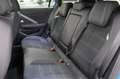 Opel Astra -e L ST GS *NAVI/HUD/SHZ/360/SCHIEBED./AHK* Blau - thumbnail 17