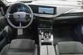 Opel Astra -e L ST GS *NAVI/HUD/SHZ/360/SCHIEBED./AHK* Blau - thumbnail 14