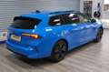 Opel Astra -e L ST GS *NAVI/HUD/SHZ/360/SCHIEBED./AHK* Blau - thumbnail 6