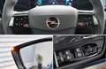 Opel Astra -e L ST GS *NAVI/HUD/SHZ/360/SCHIEBED./AHK* Blau - thumbnail 12