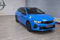 Opel Astra -e L ST GS *NAVI/HUD/SHZ/360/SCHIEBED./AHK* Blau - thumbnail 3