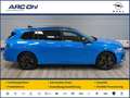 Opel Astra -e L ST GS *NAVI/HUD/SHZ/360/SCHIEBED./AHK* Blau - thumbnail 1