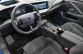 Opel Astra -e L ST GS *NAVI/HUD/SHZ/360/SCHIEBED./AHK* Blau - thumbnail 9