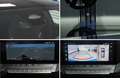 Opel Astra -e L ST GS *NAVI/HUD/SHZ/360/SCHIEBED./AHK* Blau - thumbnail 11