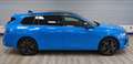 Opel Astra -e L ST GS *NAVI/HUD/SHZ/360/SCHIEBED./AHK* Blau - thumbnail 2