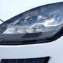 Jaguar E-Pace 2.0d i4 R-Dynamic S awd 150cv auto Bianco - thumbnail 11