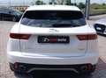 Jaguar E-Pace 2.0d i4 R-Dynamic S awd 150cv auto Bianco - thumbnail 5