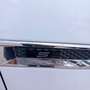 Jaguar E-Pace 2.0d i4 R-Dynamic S awd 150cv auto Bianco - thumbnail 12