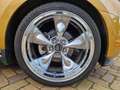 Ford Mustang USA 4.0 V6|CABRIO/LEER/AIRCO/CRUISE/ Żółty - thumbnail 10