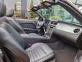 Ford Mustang USA 4.0 V6|CABRIO/LEER/AIRCO/CRUISE/ Geel - thumbnail 11